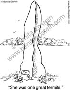 natural history cartoon 1217